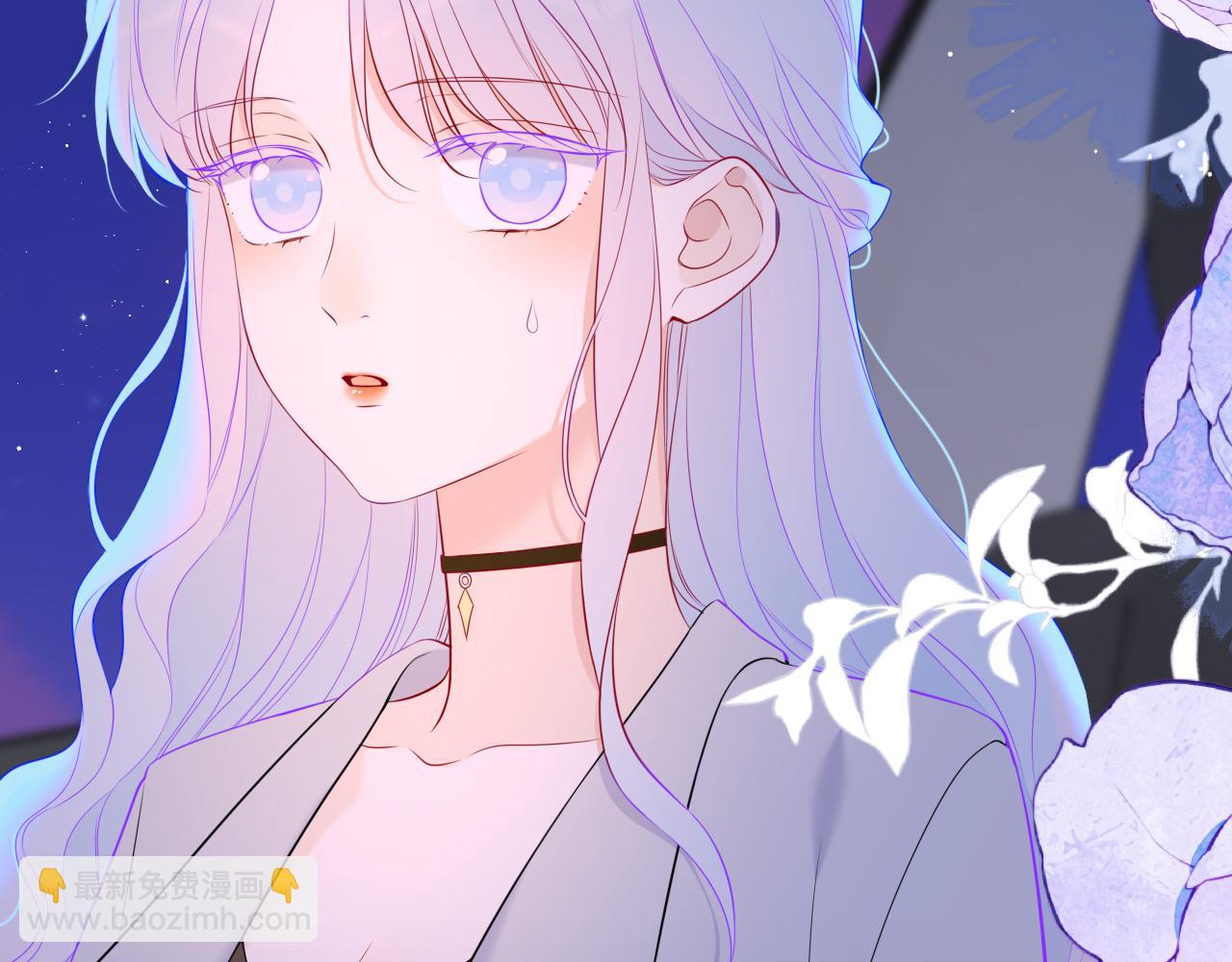 第143话 别走好不好？25