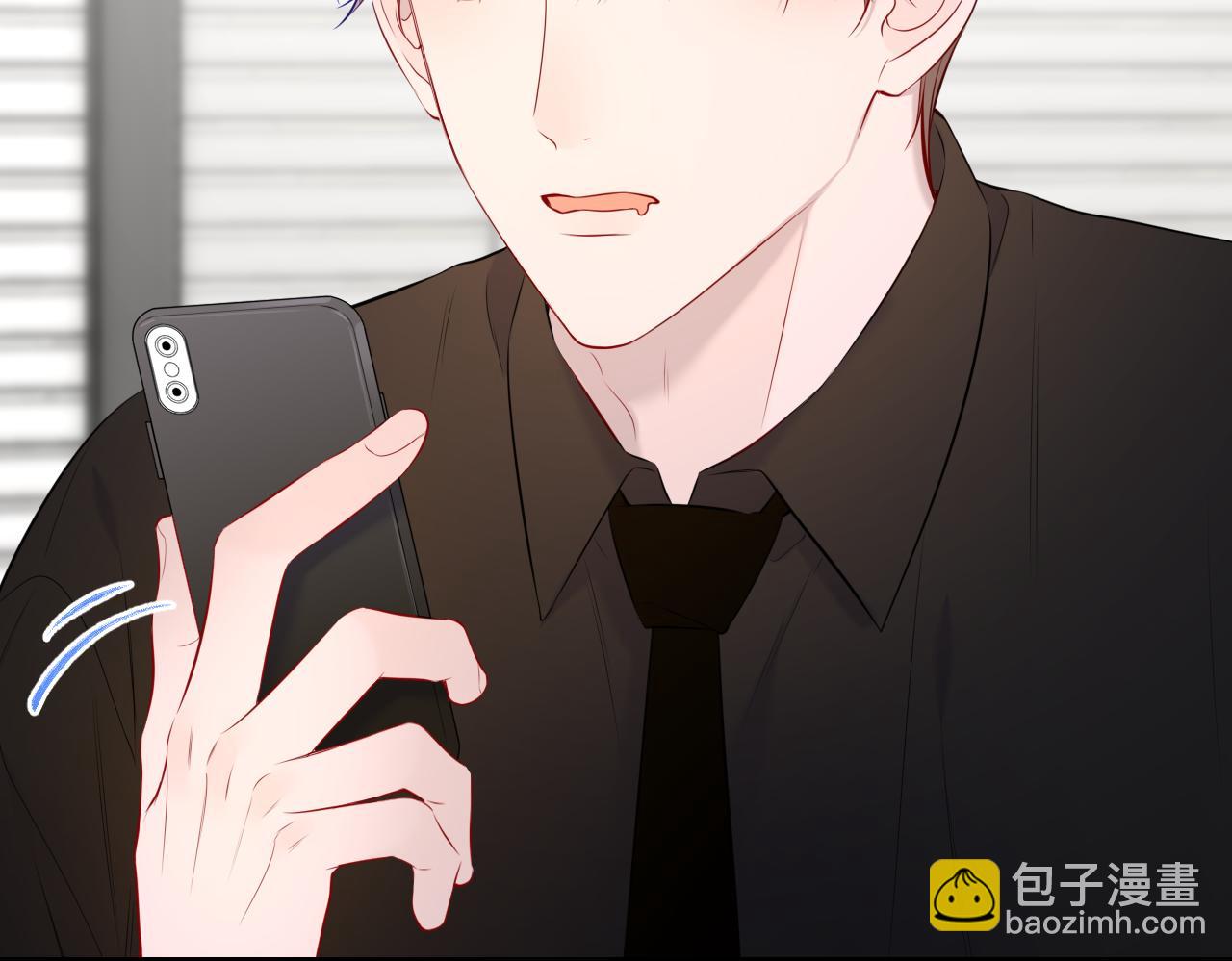 第143话 别走好不好？34