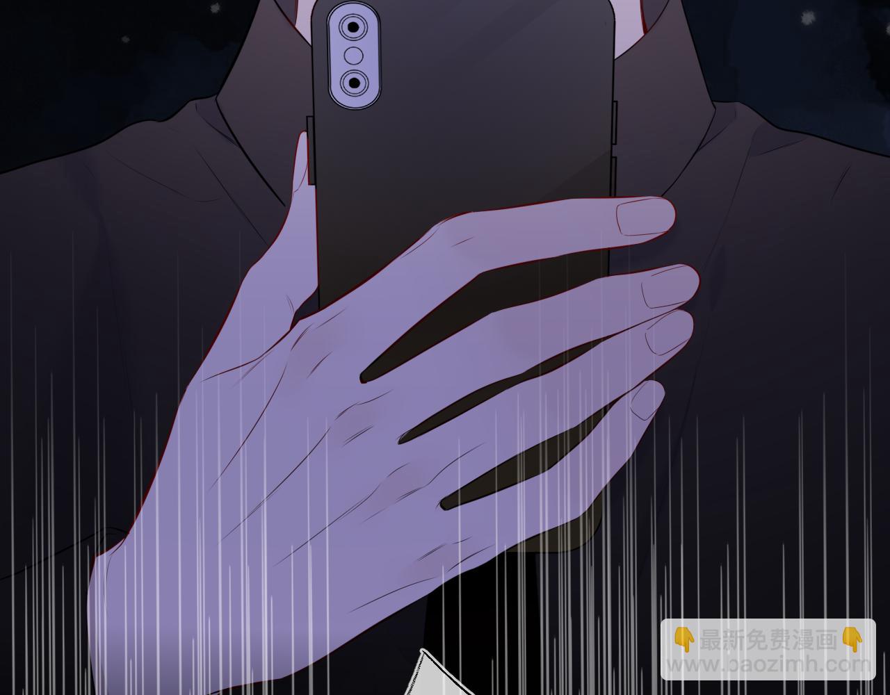 第143话 别走好不好？38