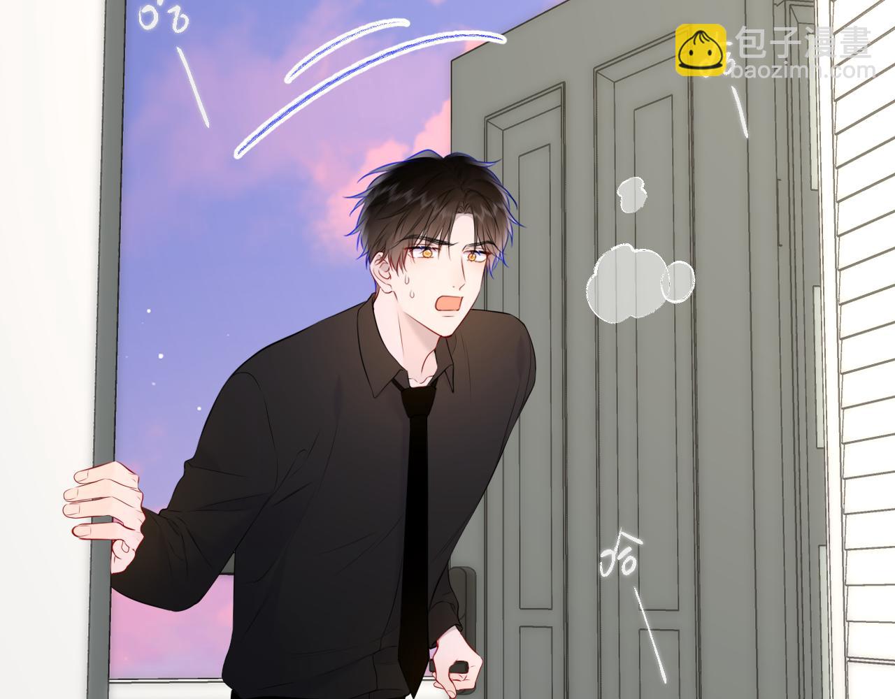 第143话 别走好不好？51