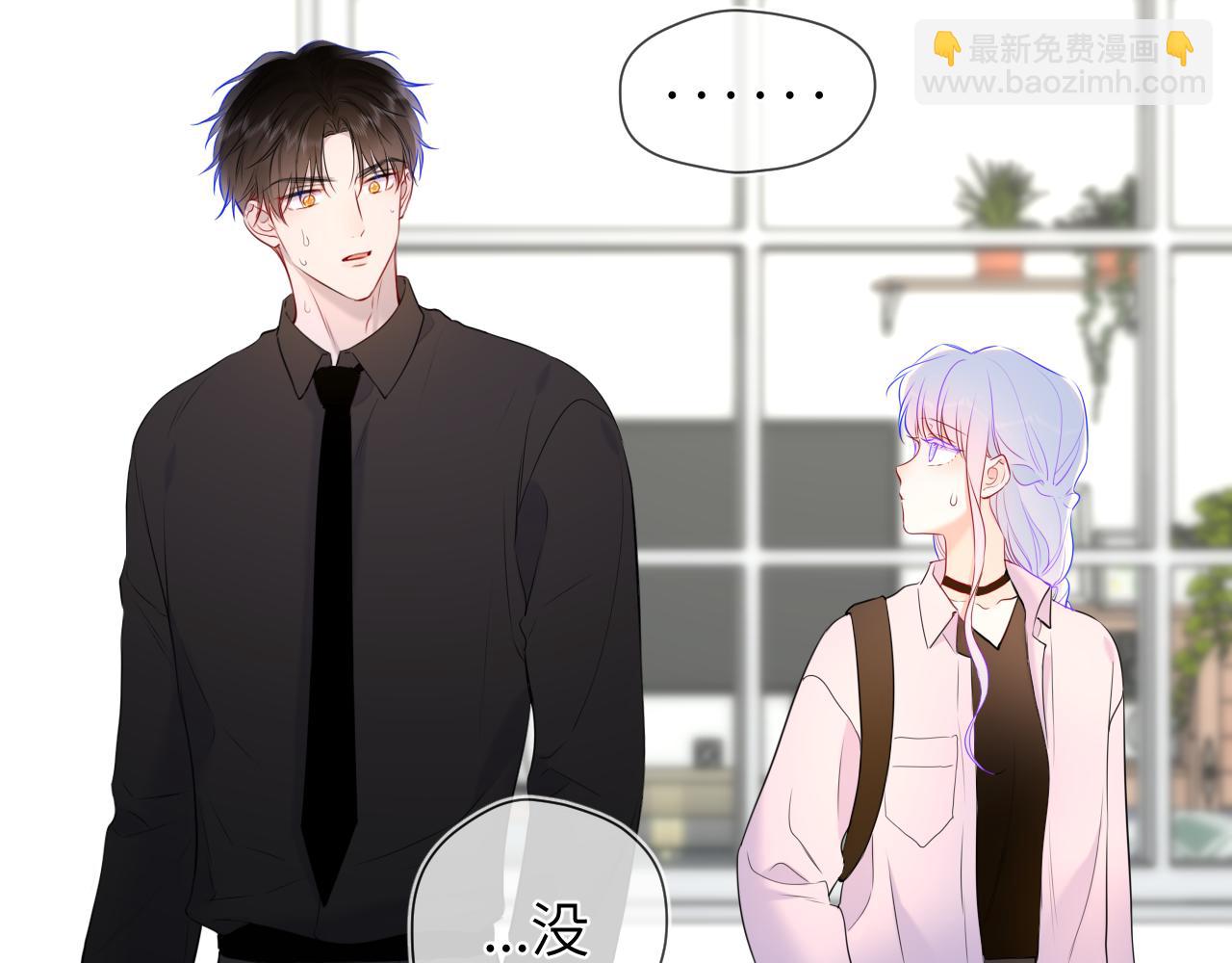 第143话 别走好不好？77