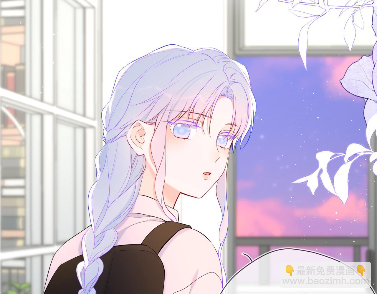 第143话 别走好不好？86