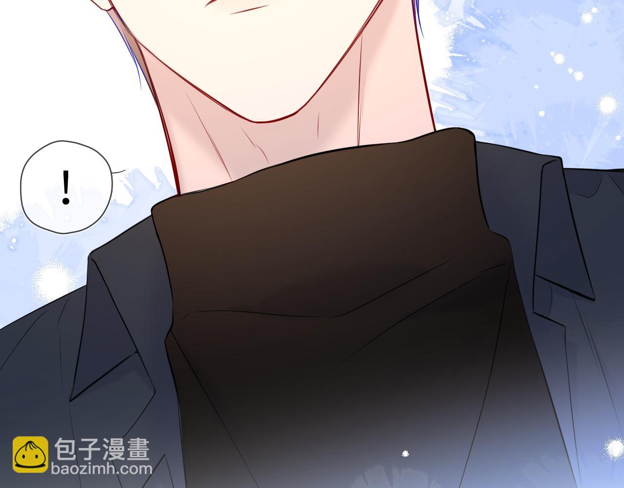 第143话 别走好不好？9