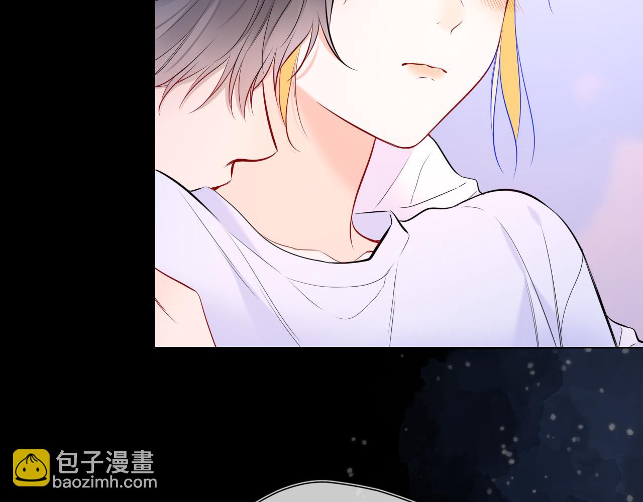 第144话 心事重重的男人们55