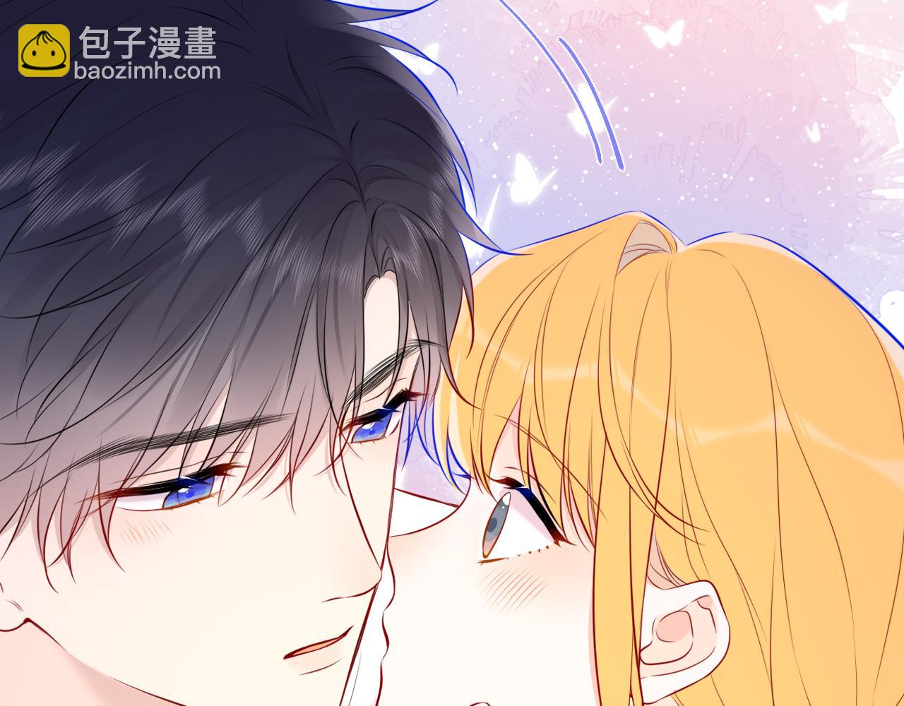 第144话 心事重重的男人们61