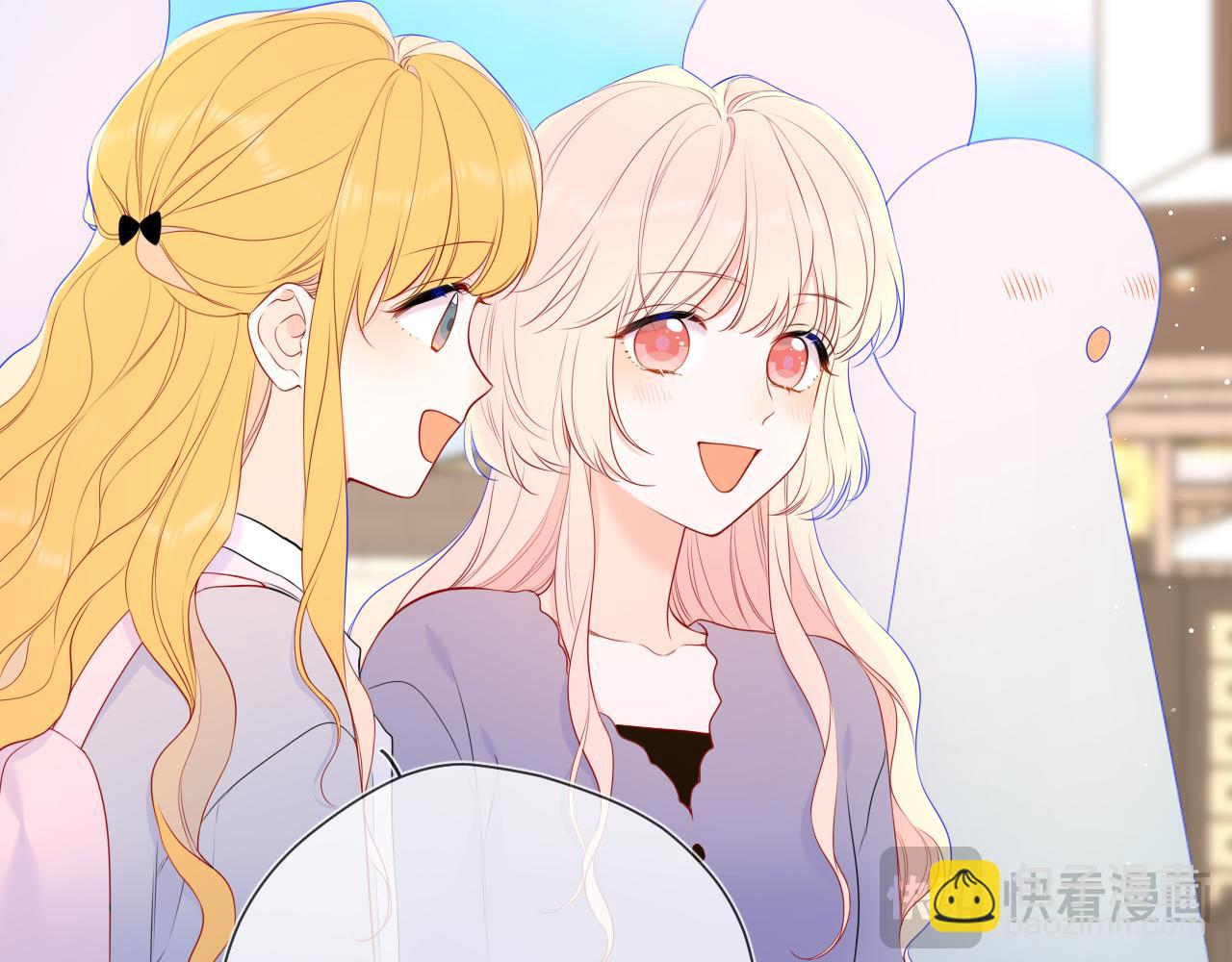第145话 秘密10