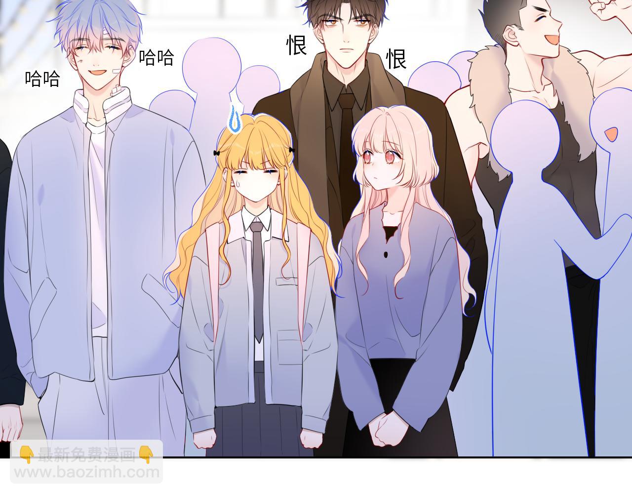 第145话 秘密18