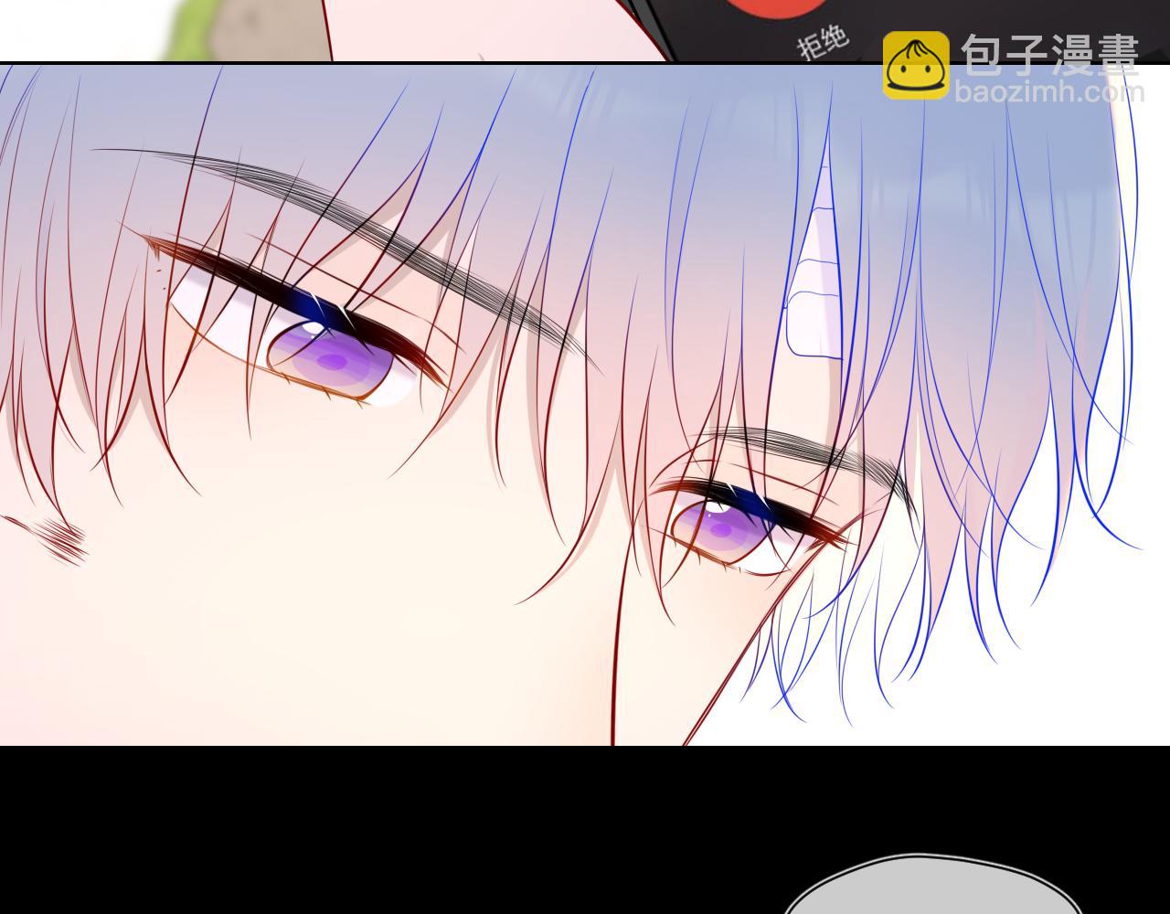 第145话 秘密29