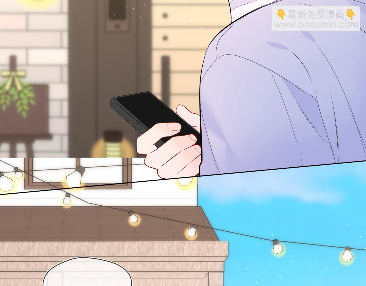 第145话 秘密33