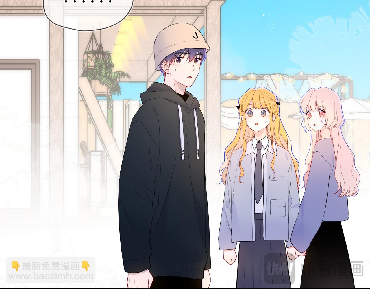 第145话 秘密34
