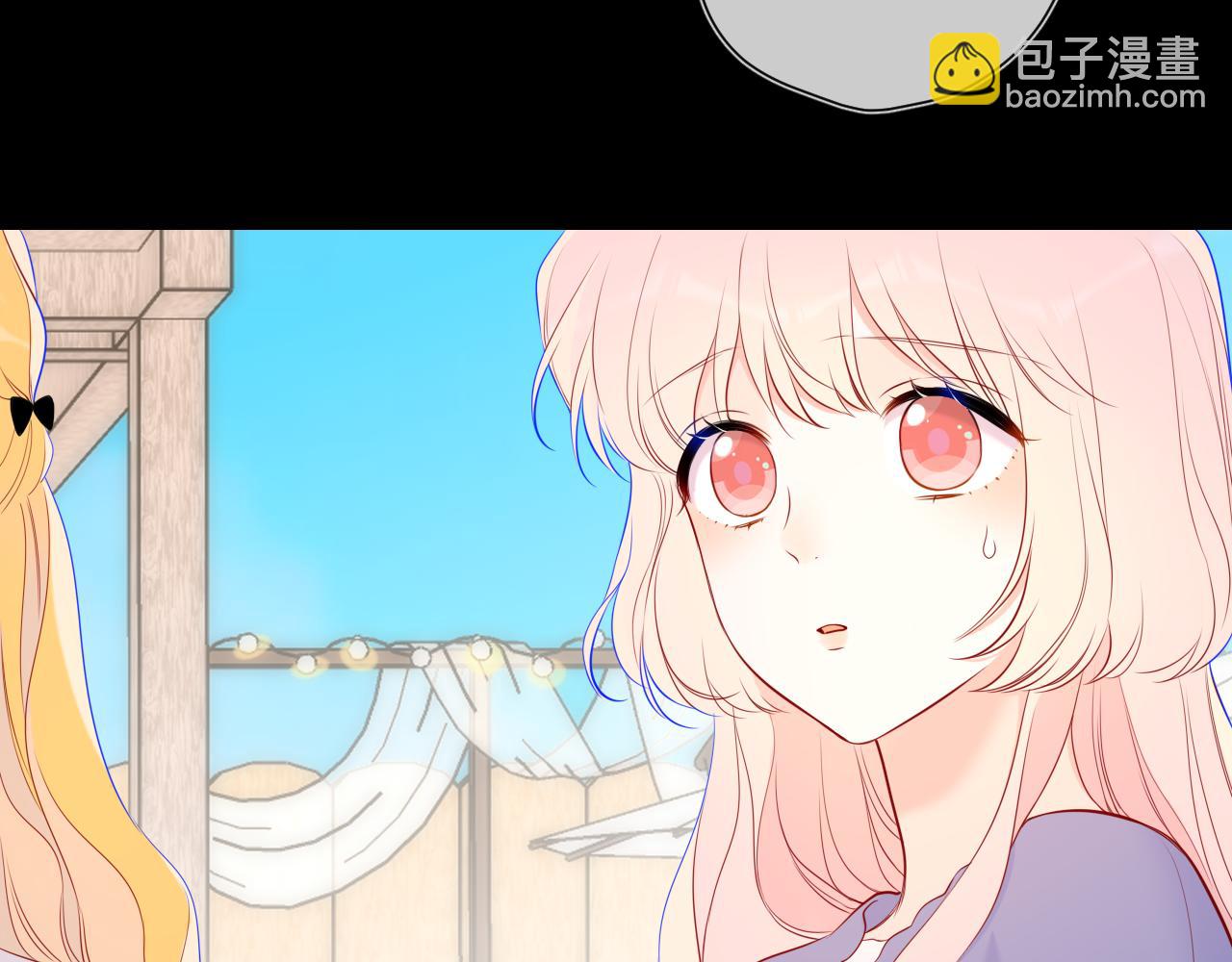 第145话 秘密36