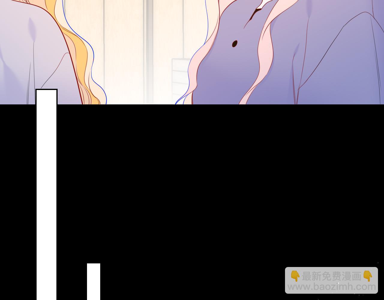 第145话 秘密37
