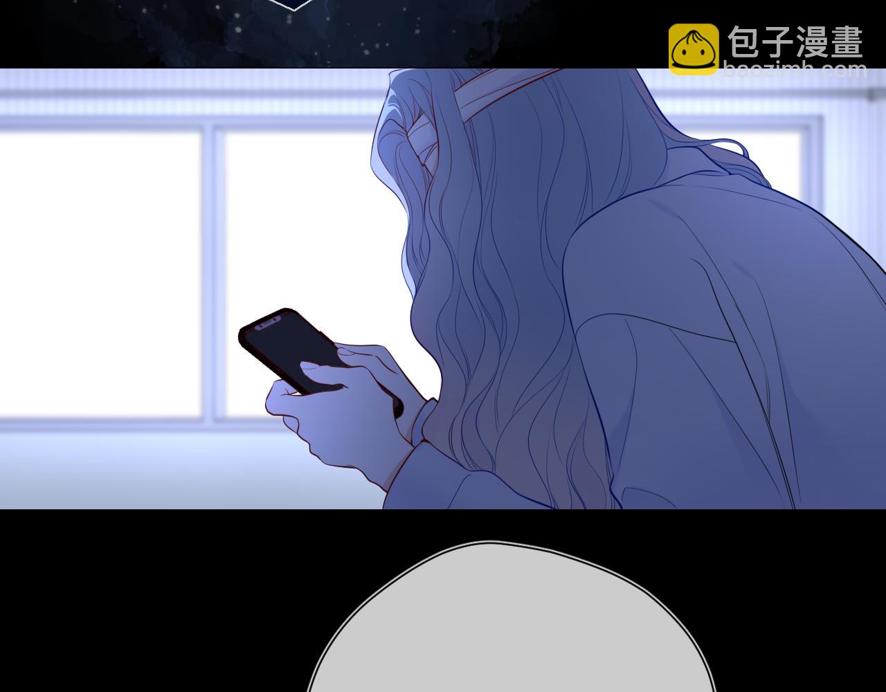 第145话 秘密44