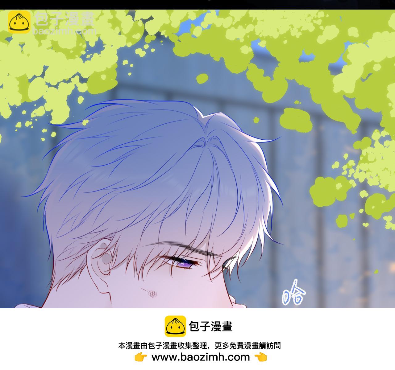 第145话 秘密49