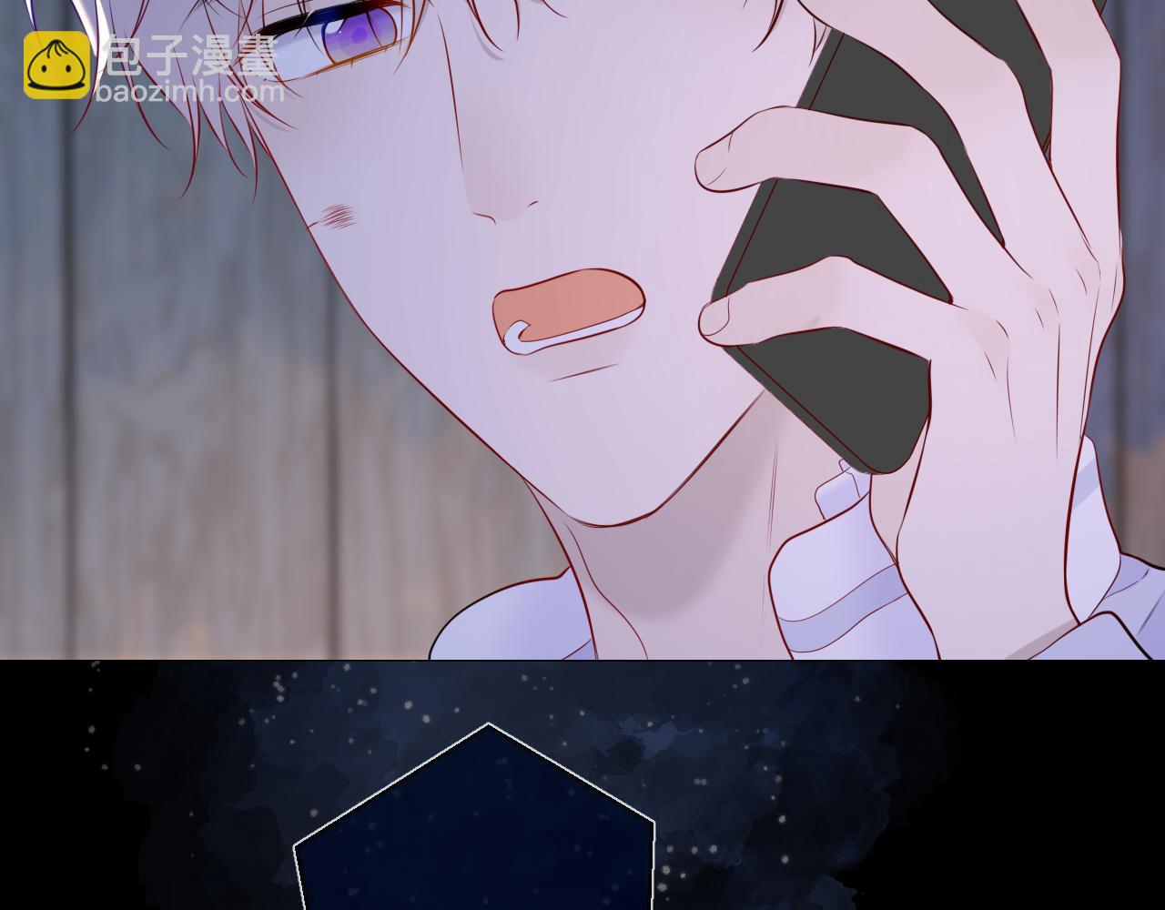 第145话 秘密60