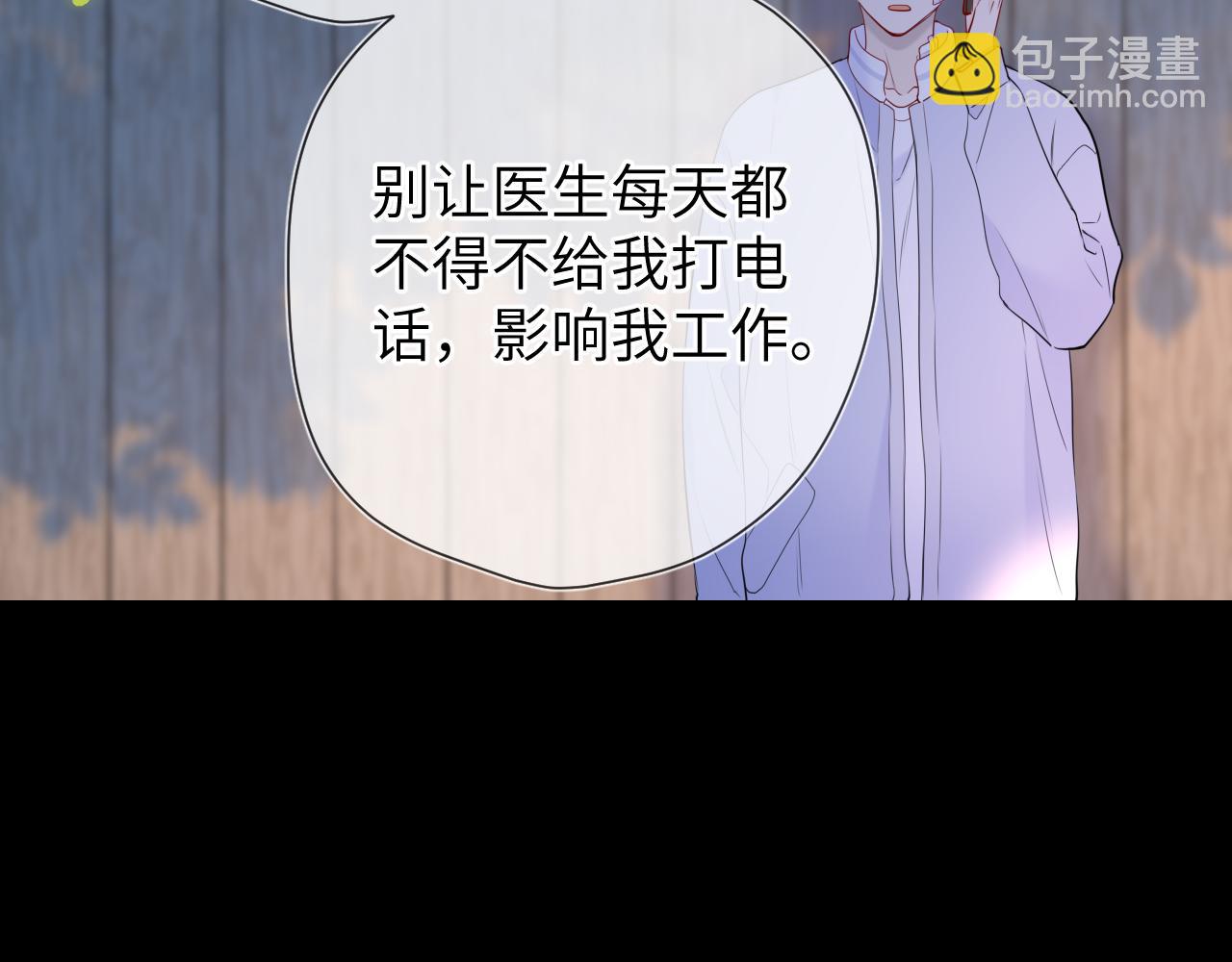第145话 秘密62