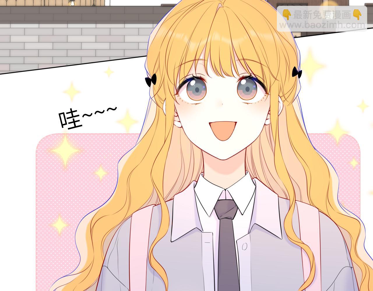 第145话 秘密7