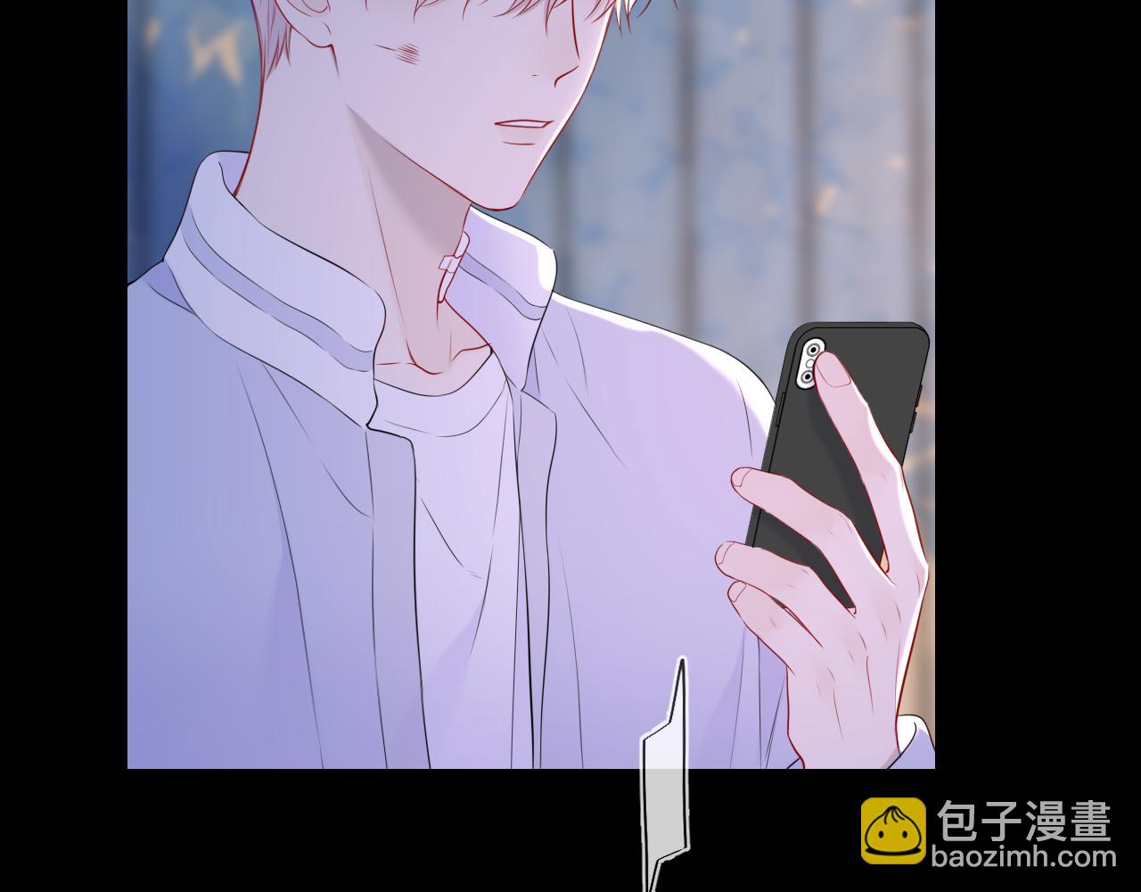 第145话 秘密70