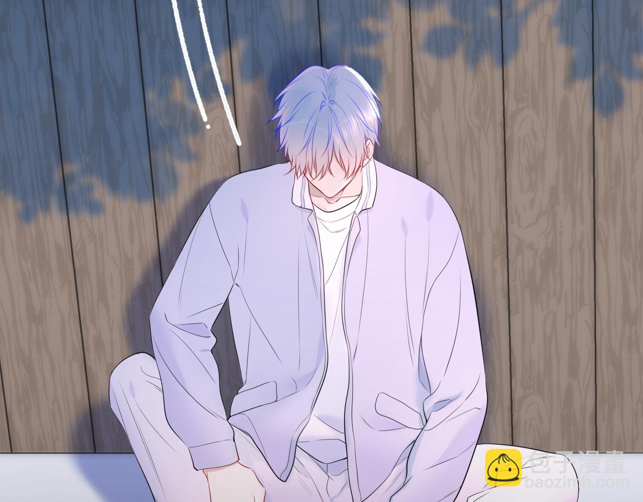 第145话 秘密72