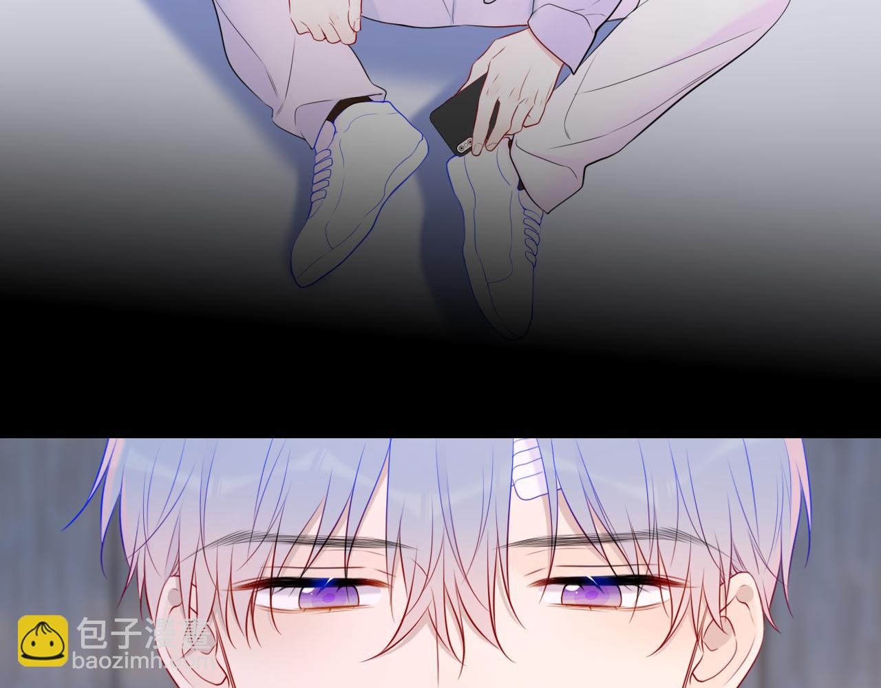第145话 秘密73