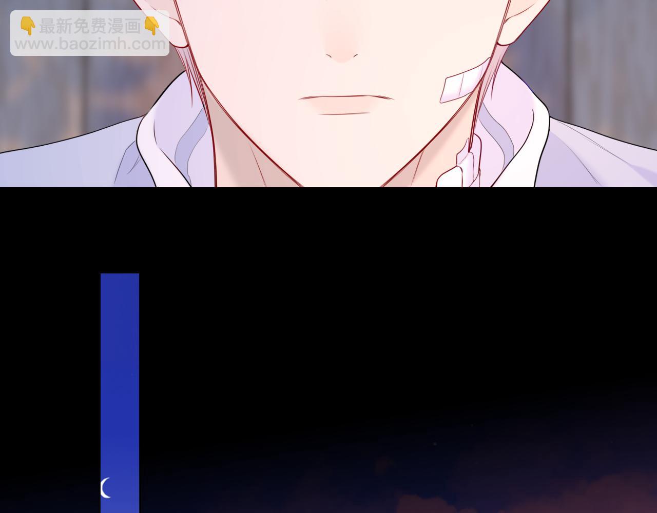 第145话 秘密74
