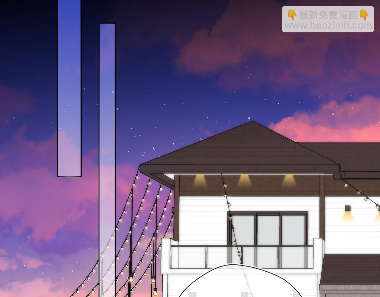 第145话 秘密75