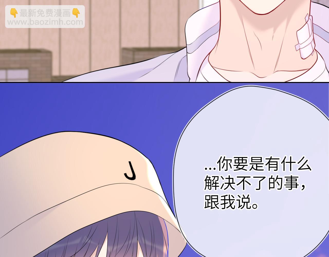 第145话 秘密80