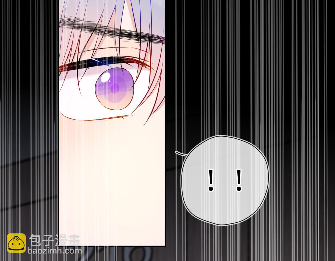 第145话 秘密92