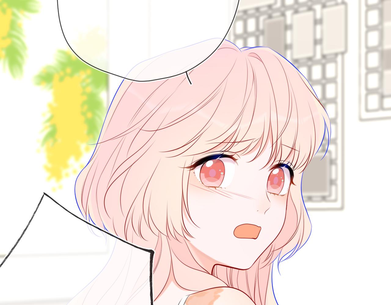 第145话 秘密97