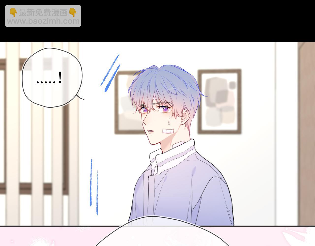 第145话 秘密99