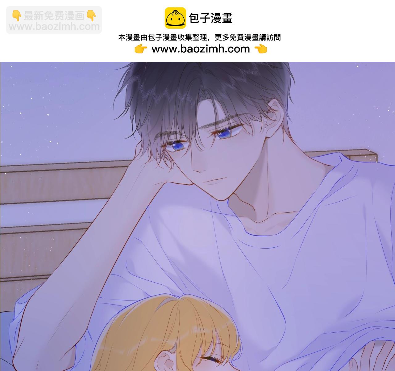 第17期 精美壁纸大放送1