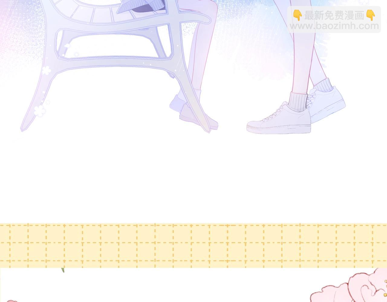 第17期 精美壁纸大放送7