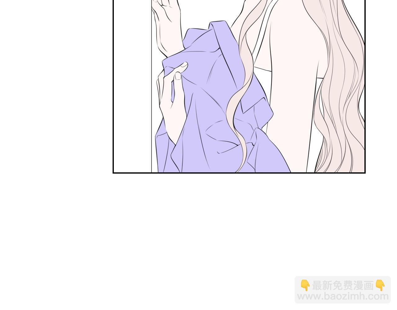 第18期 分镜草图提前看18