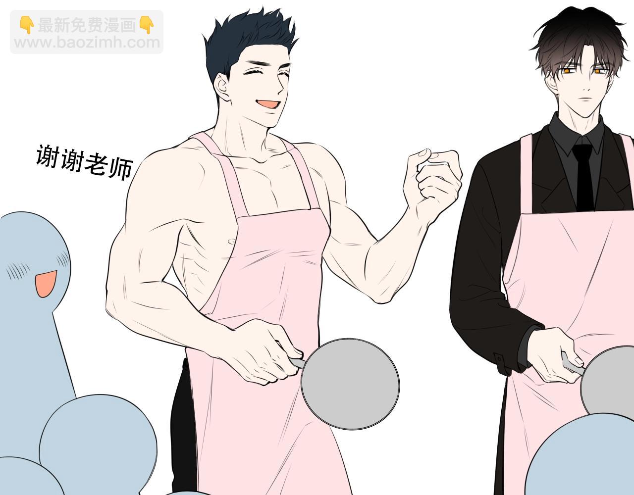 第18期 分镜草图提前看21