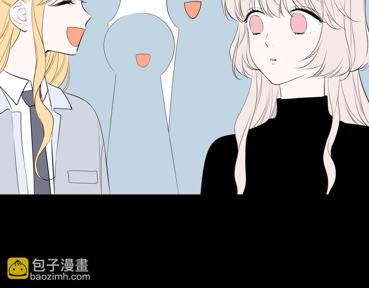 第18期 分镜草图提前看25
