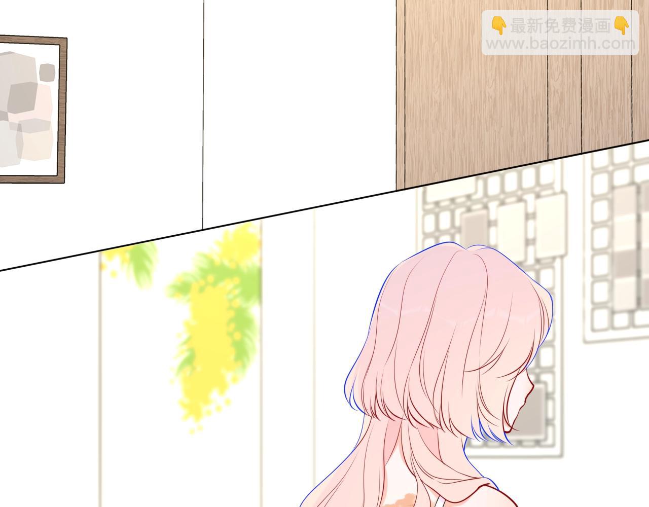 第18期 分镜草图提前看3