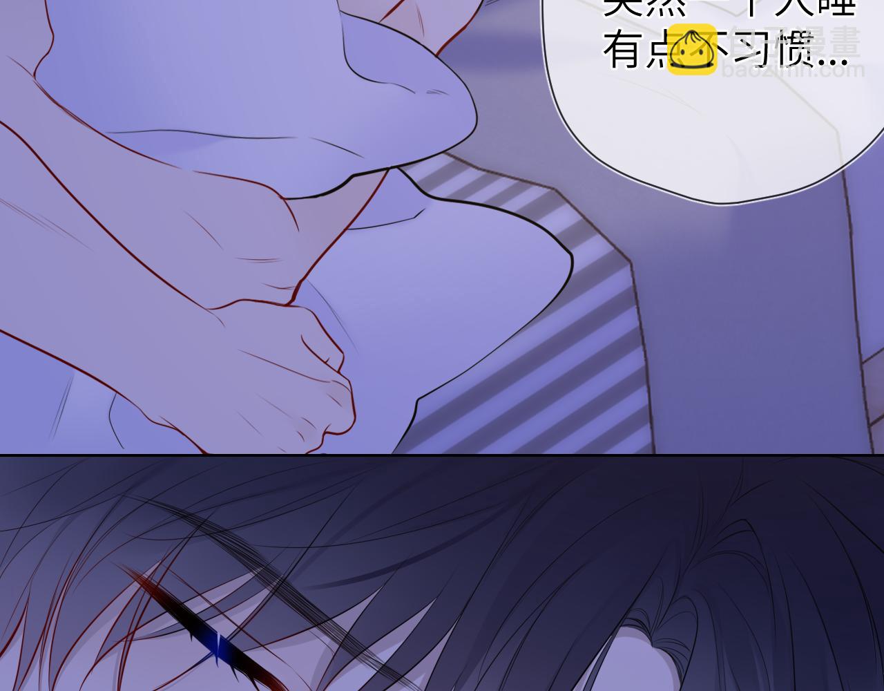 第146话 牵绊114