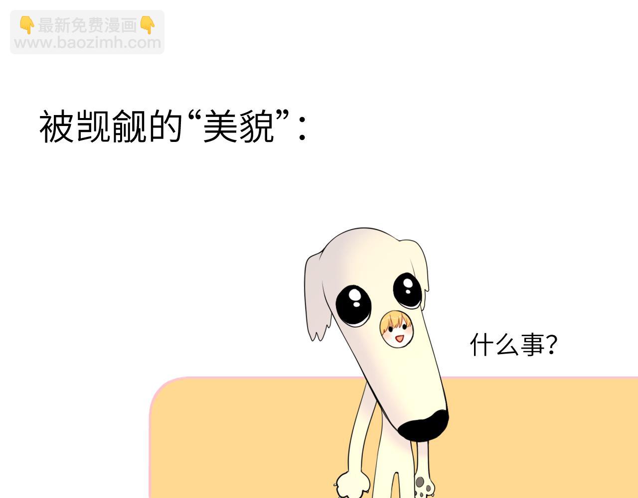 第146话 牵绊118