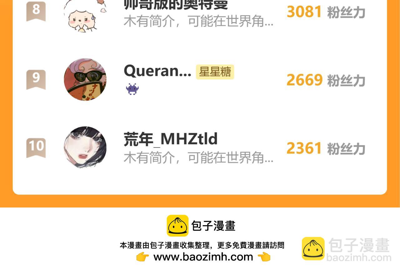 第146话 牵绊133