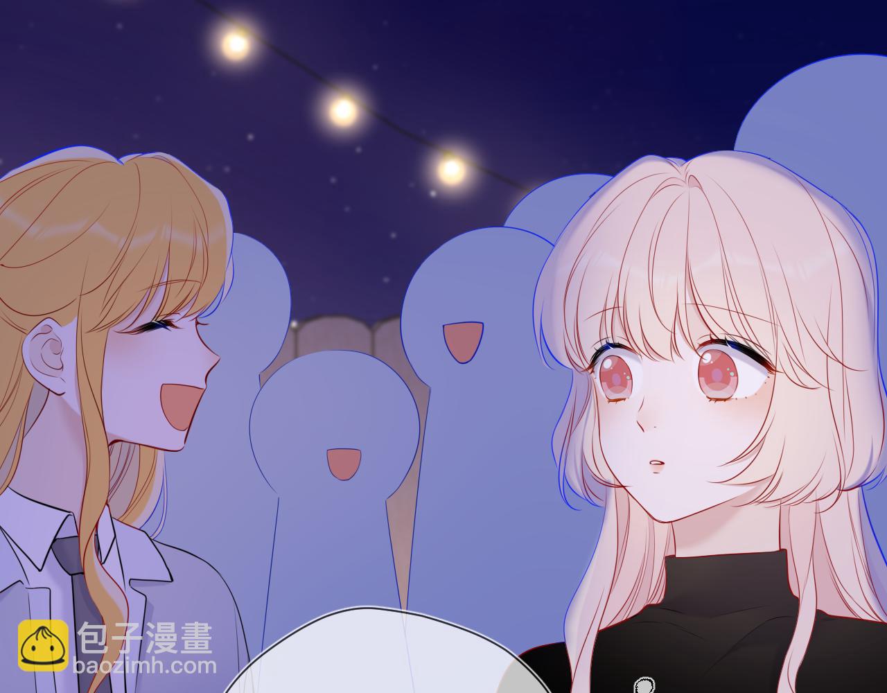 第146话 牵绊24