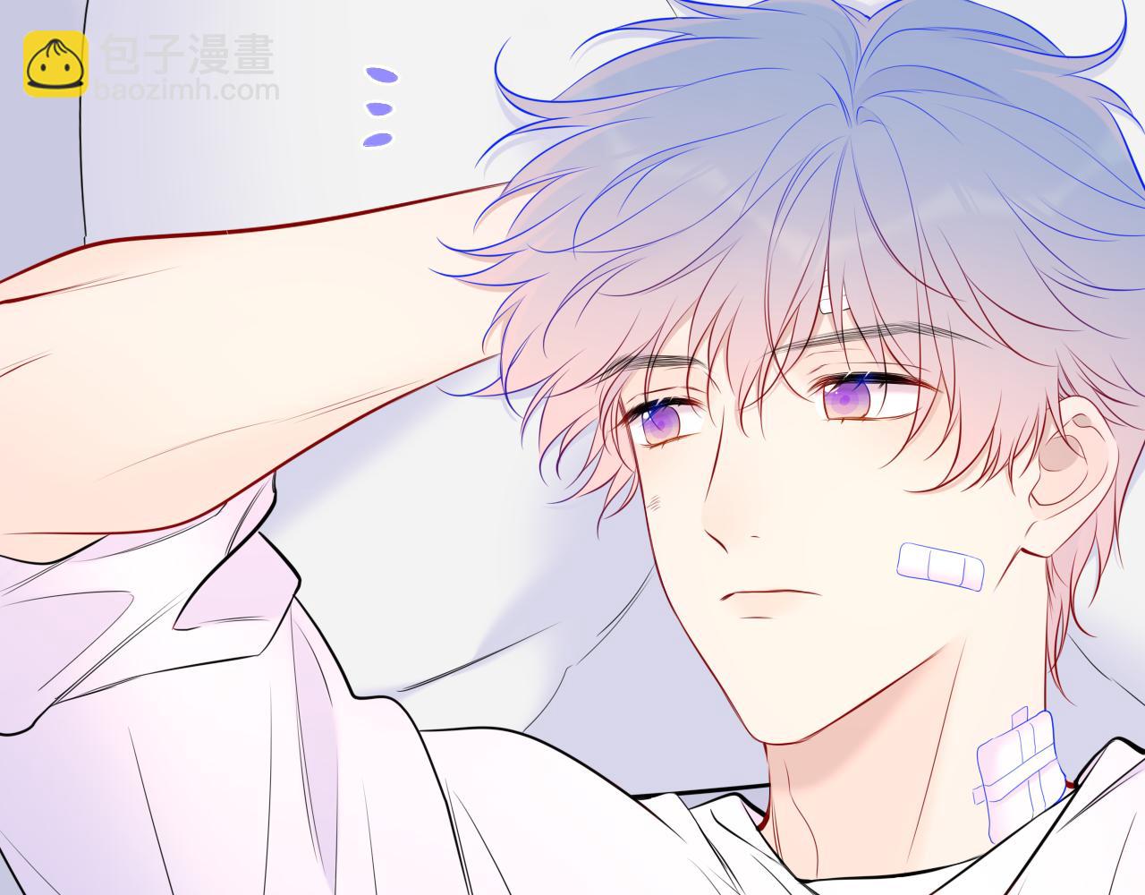 第146话 牵绊27