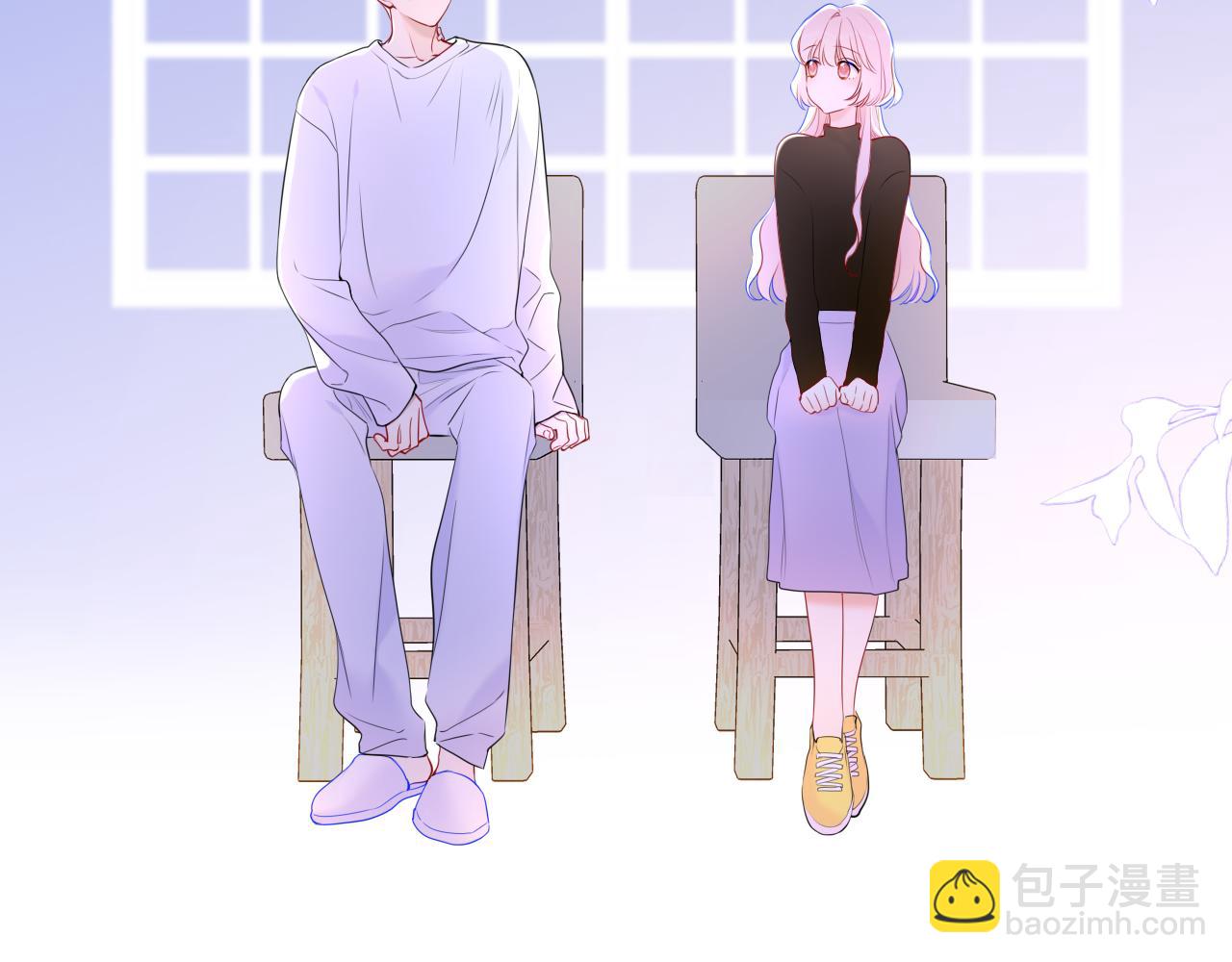 第146话 牵绊36