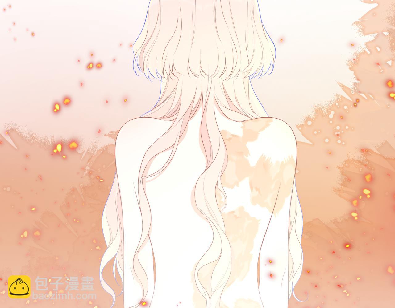 第146话 牵绊38