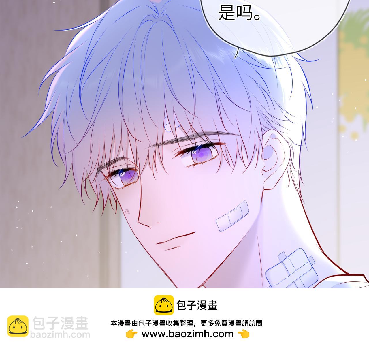 第146话 牵绊53
