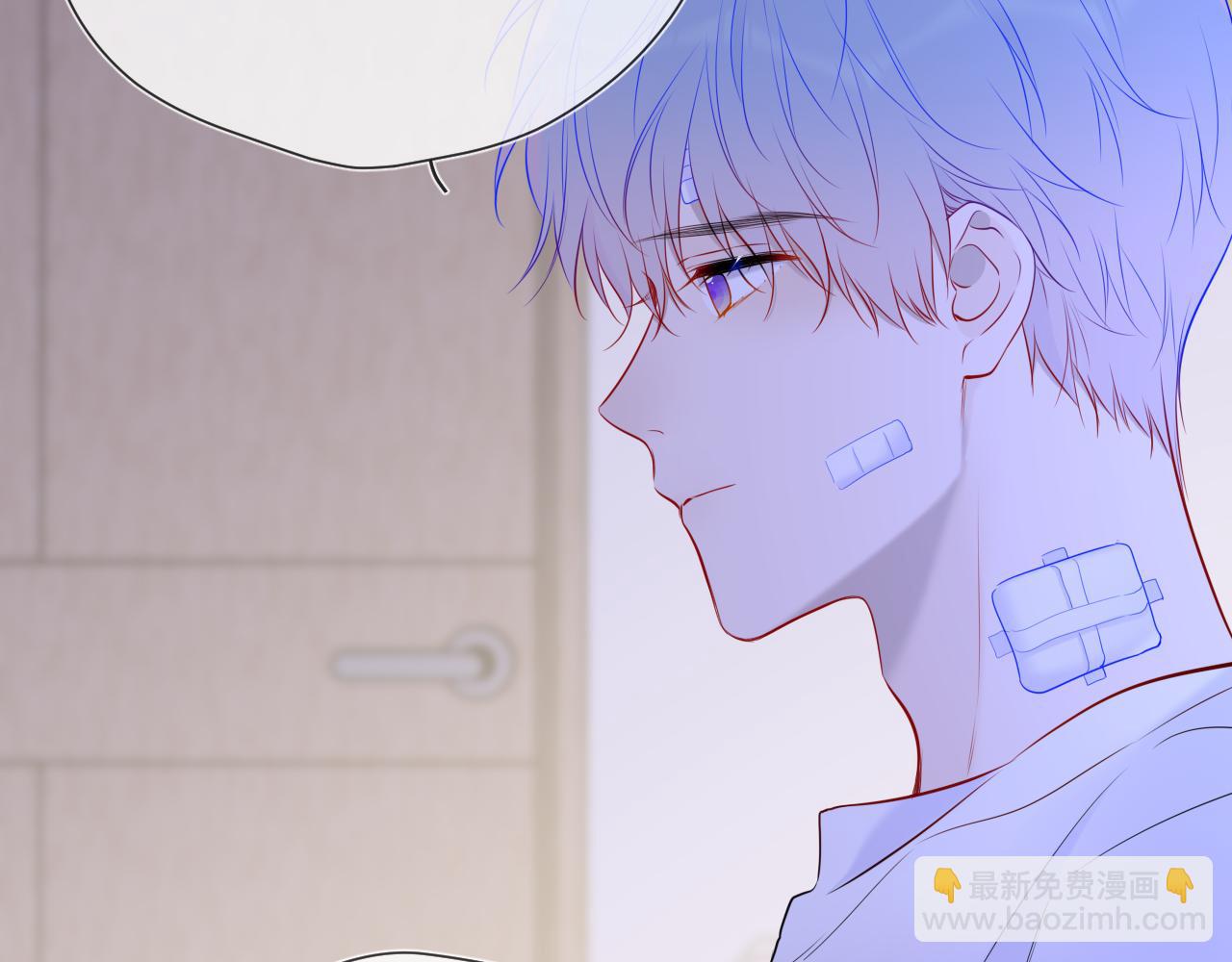 第146话 牵绊58