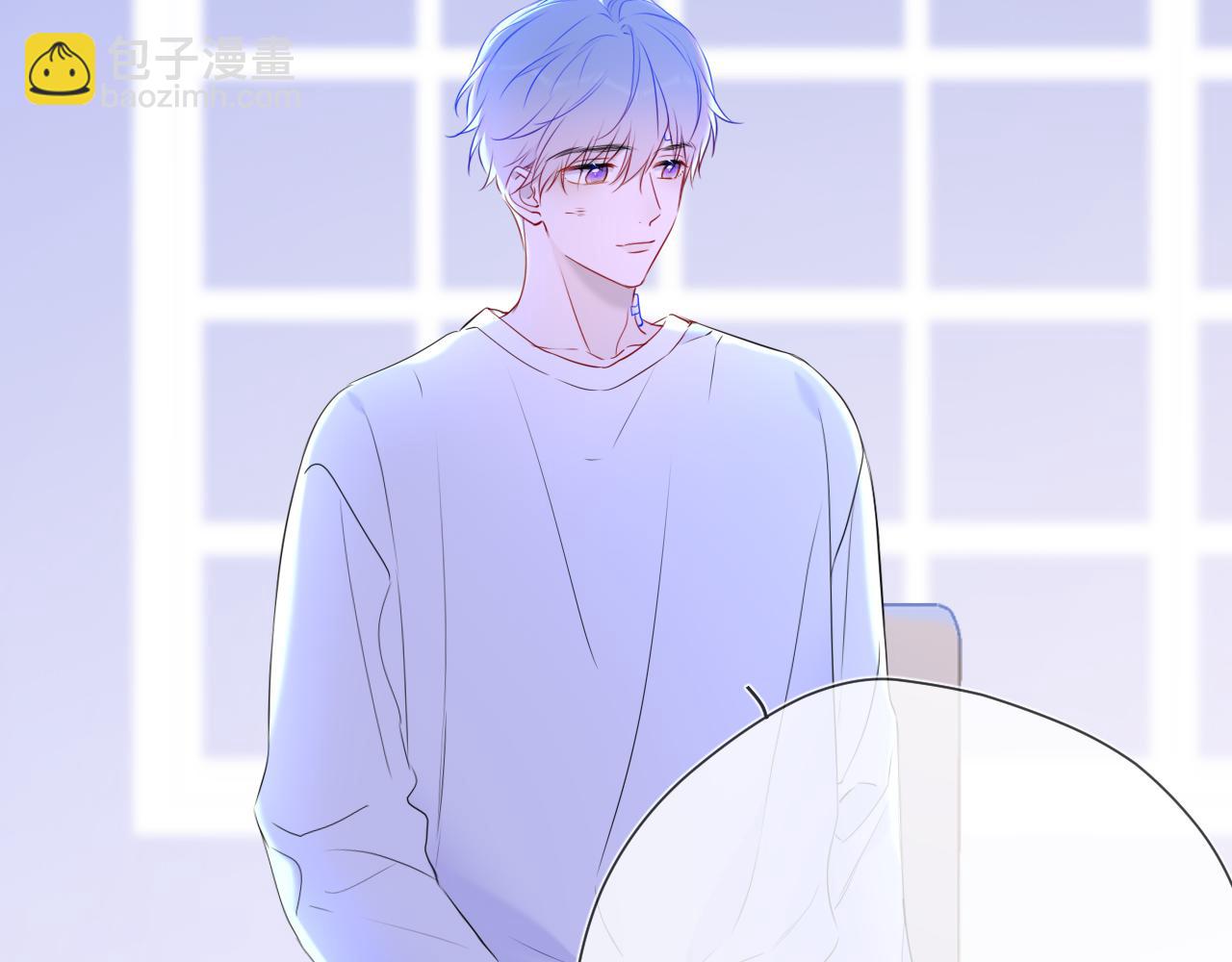 第146话 牵绊60