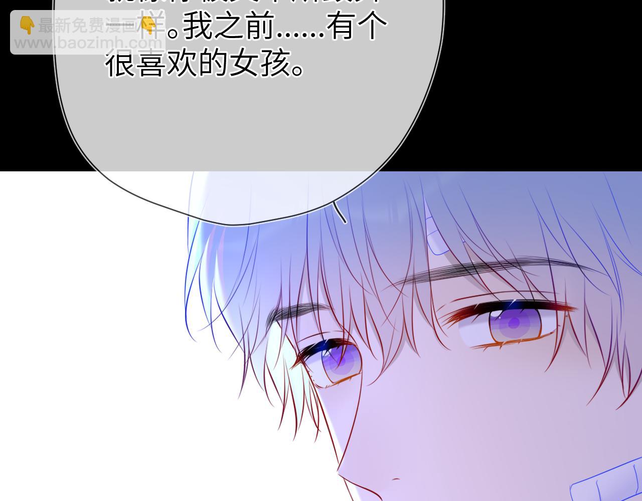 第146话 牵绊62