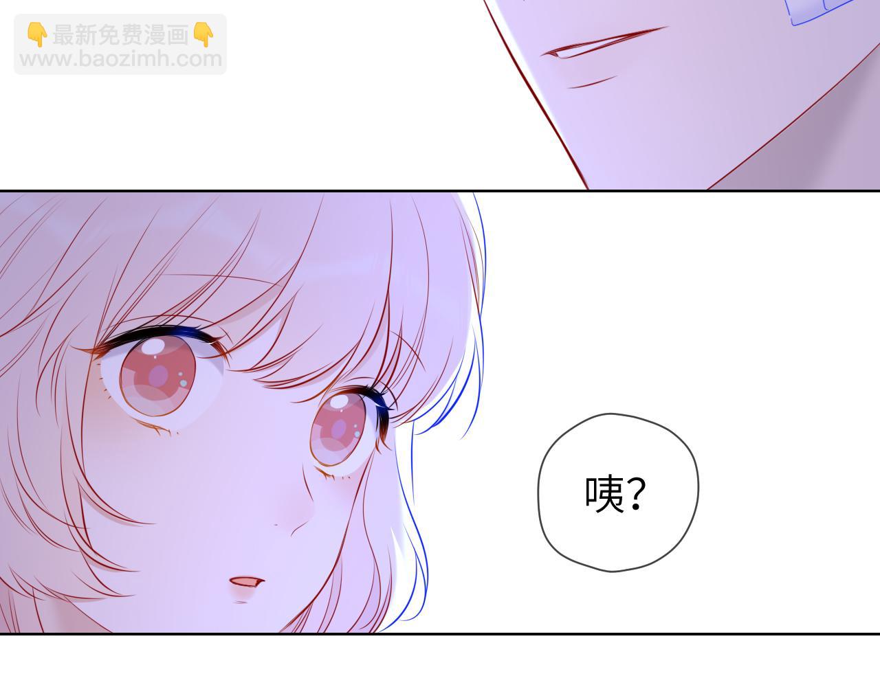 第146话 牵绊63
