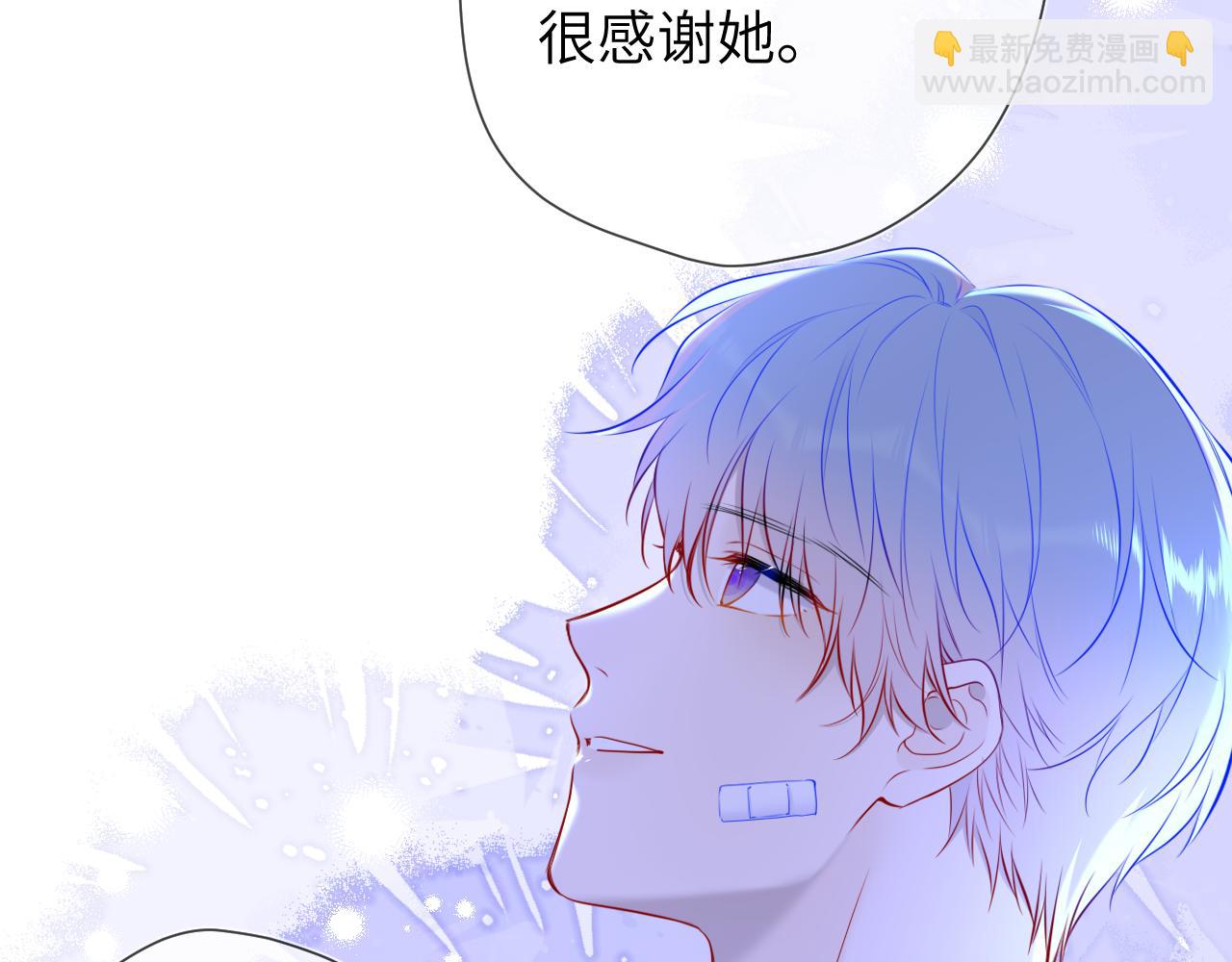 第146话 牵绊65