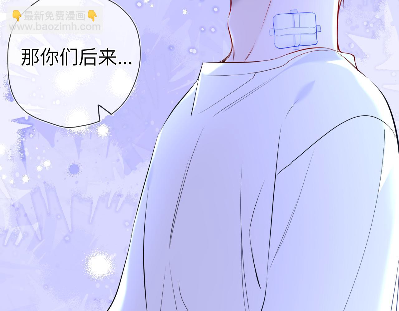 第146话 牵绊66